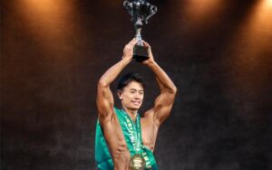 takahiro_tsurumaki
