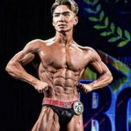 藤村 信介
