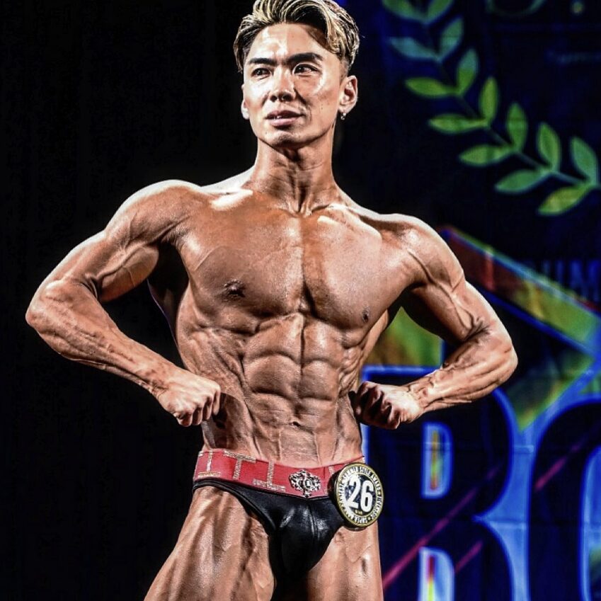藤村 信介