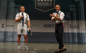 koji_hiratsuka