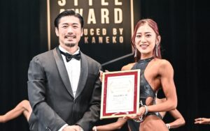 yurina_chihara